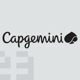 Capgemini